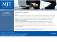 mjtassociates.com