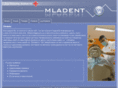 mladent.com