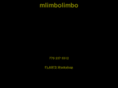 mlimbolimbo.com