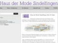 modecity-sindelfingen.de