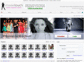 modeltouch.net