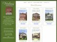 moloneyproperties.com