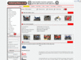 motorcyclesa.co.za