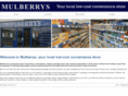 mulberrys.net