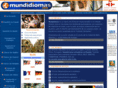 mundidiomas.com
