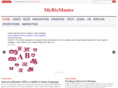 mybizmaster.com