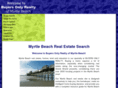 myrtle-beach-sc-real-estate.com