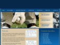 naplesorthopedic.com