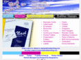 nashprinting.com