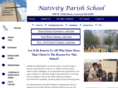 nativityparishschool.com