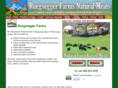 naturalmeats.org