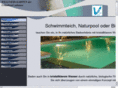 naturpool-schwimmteich.com