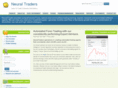 neuraltraders.info