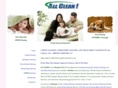 newtowncarpetcleaning.com