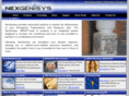 nexgenisys.com