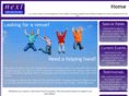 nextevent.co.uk