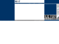 nexttraining.net