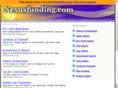 nexusfunding.com