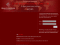 nhpgmp.com
