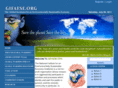 nifaese.com