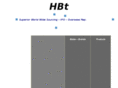 nshbt.com