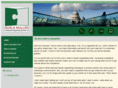 nualamullen.com