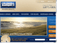 obxoceanfronts.com