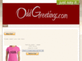 oddgreetings.com