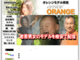 office-orange.info