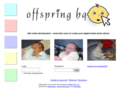 offspringhq.com