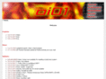 oi01.org