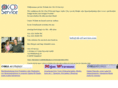 ok-cd-service.com
