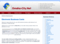 omaha-city.net