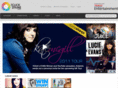 oneclick2fame.com