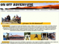 onoff-adventure.com