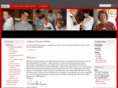 orovalley.org