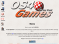 os4games.it
