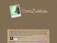 osmozweb.eu