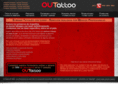 outattoo.com