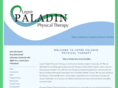 paladinpt.com