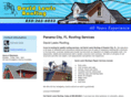 panamacity-roofing.com