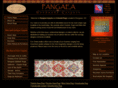 pangaeacarpets.com