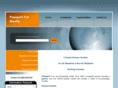 passportforwealth.com
