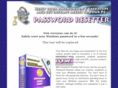 passwordrecoverywindows.com