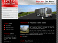 paylesstrailersales.com