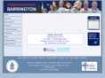 pcbarrington.com