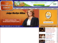 peoplescourt.com