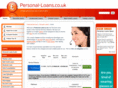 personal-loans.co.uk