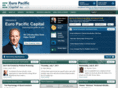peterschiff.net
