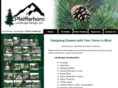 pfeifferhorn.com
